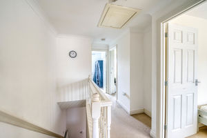 Photo 9- click for photo gallery